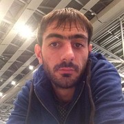  ,   MIKA, 36 ,   ,   , c 