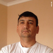  ,   Alex, 50 ,   