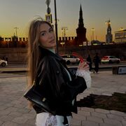 ���������� �����, �������