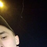  ,   , 24 ,     , c , 