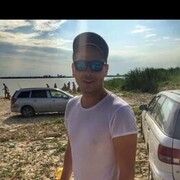 ���������� ������-��-����, ���� ������� �������, 36 ���, ������������ ��� ������, ����� � ���������