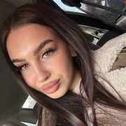 ���������� ������-��-����, �������