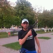 ���������� ��������, ���� ������� ����, 46 ���, ������������ ��� ����� � ���������, c�������� ���������