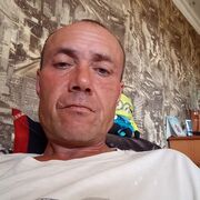 ���������� ����, ���� ������� �������, 50 ���, ������������ ��� ������, ����� � ���������, c�������� ���������, ���������