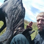  ,   , 37 ,   ,   , c , 