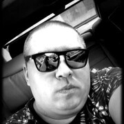  ,   BOYKA, 37 ,   ,   , c 