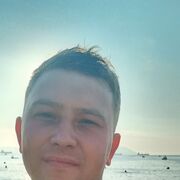 ���������� ������ ��������, ���� ������� ����������, 34 ����, ������������ ��� c�������� ���������