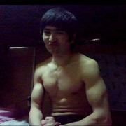 ���������� ������, ���� ������� ���������, 31 ���, ������������ ��� ������, ����� � ���������, c�������� ���������, ���������