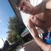  ,   , 34 ,   , 