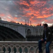 ���������� ����, ���� ������� ������, 32 ����, ������������ ��� ������, ����� � ���������