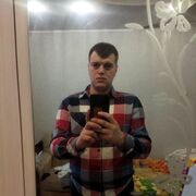  --,   , 31 ,   ,   , c , 