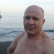 ���������� ������, ���� ������� �����, 57 ���, ������������ ��� ������, ����� � ���������, c�������� ���������, ���������