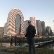  ,   Sulxan, 36 ,   ,   
