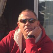  ,   John, 57 ,   ,   