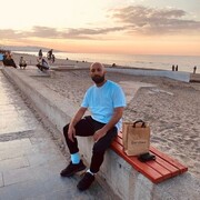  Giresun,   Murat, 35 ,   ,   