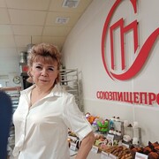  ,   , 58 ,   c , 
