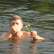 ���������� �����������, ���� ������� ��������, 50 ���, ������������ ��� ������, ����� � ���������, c�������� ���������