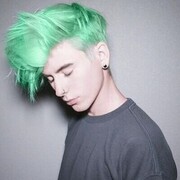 ���������� �����-���������, ���� ����� ������, 25 ���, ������������ ��� ������, ����� � ���������, c�������� ���������