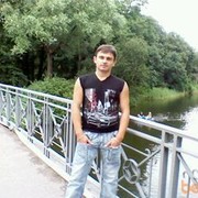 ���������� �����-���������, ���� ������� ������, 41 ���, ������������ ��� ������, ����� � ���������, c�������� ���������