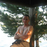 ���������� �����-��������, ������� �����, 39