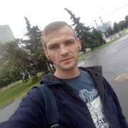 ���������� ��������, ���� ������� InFamouS, 34 ����, ������������ ��� ������, ����� � ���������, c�������� ���������, ���������