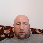  Praha,   IGOR, 37 ,   ,   , c 