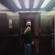 ���������� �����-���������, ���� ������� ������, 32 ����, ������������ ��� ������, ����� � ���������