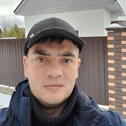  ,   , 34 ,   ,   , c , 