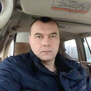  ,   , 52 ,   c 