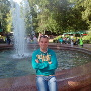 ���������� �����, ���� ������� ������, 42 ����, ������������ ��� ������, ����� � ���������, c�������� ���������