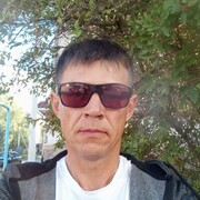  ,   , 47 ,   c 