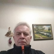 ���������� �����, ���� ������� �������, 62 ����, ������������ ��� ������, ����� � ���������, c�������� ���������