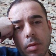 ���������� ������, ���� ������� Murat, 43 ����, ������������ ��� ������, ����� � ���������, ���������