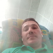  ,   , 38 ,  