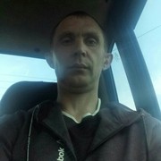  ,   , 39 ,     , c 