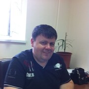 ���������� ����, ���� ������� ����, 51 ���, ������������ ��� ������, ����� � ���������, c�������� ���������