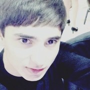  ,   Arko, 28 ,   ,   , c 