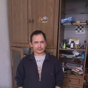  ,  , 42
