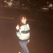 ���������� ���������� �����, ���� ������� �����, 34 ����, ������������ ��� ������, ����� � ���������, c�������� ���������