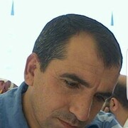  ,  HEWAL, 43