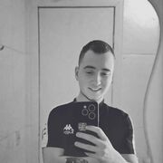  ,   , 20 ,   ,   , c 