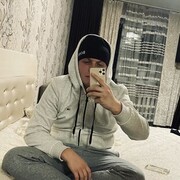  ,   , 22 ,   ,   