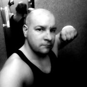 ���������� ��������, ���� ������� ����, 39 ���, ������������ ��� c�������� ���������