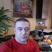  ,   , 47 ,   