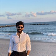  New York City,   Kamran, 29 ,   ,   