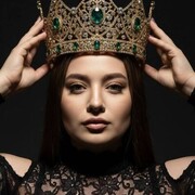 Знакомства Пенза, Инна