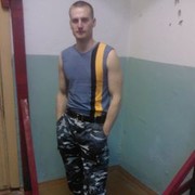  ,   , 37 ,   