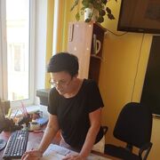 ���������� �����, ���� ������� �����, 59 ���, ������������ ��� c�������� ���������, ���������