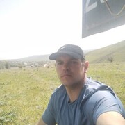 ���������� ������, ���� ������� �����, 30 ���, ������������ ��� ������, ����� � ���������