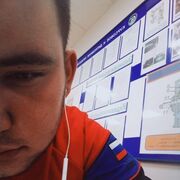 ���������� �������, ���� ����� �������, 24 ����, ������������ ��� ������, ����� � ���������, c�������� ���������